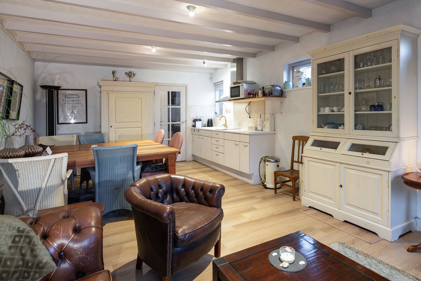 Foto 35 van Julianaweg 59