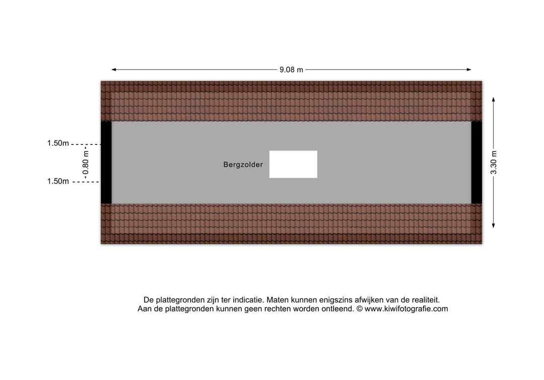 Foto 62 van Calfven 91