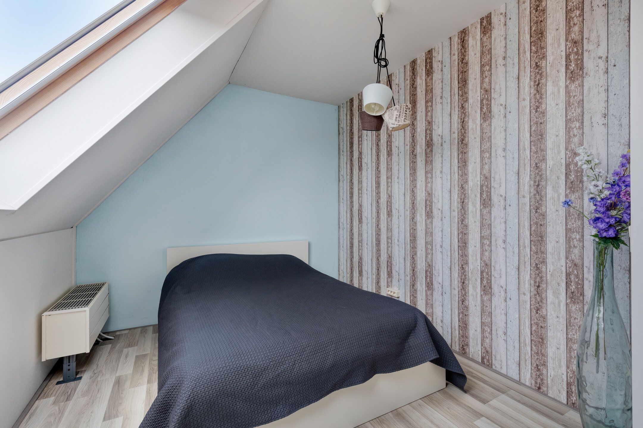 Foto 30 van Donaulaan 60