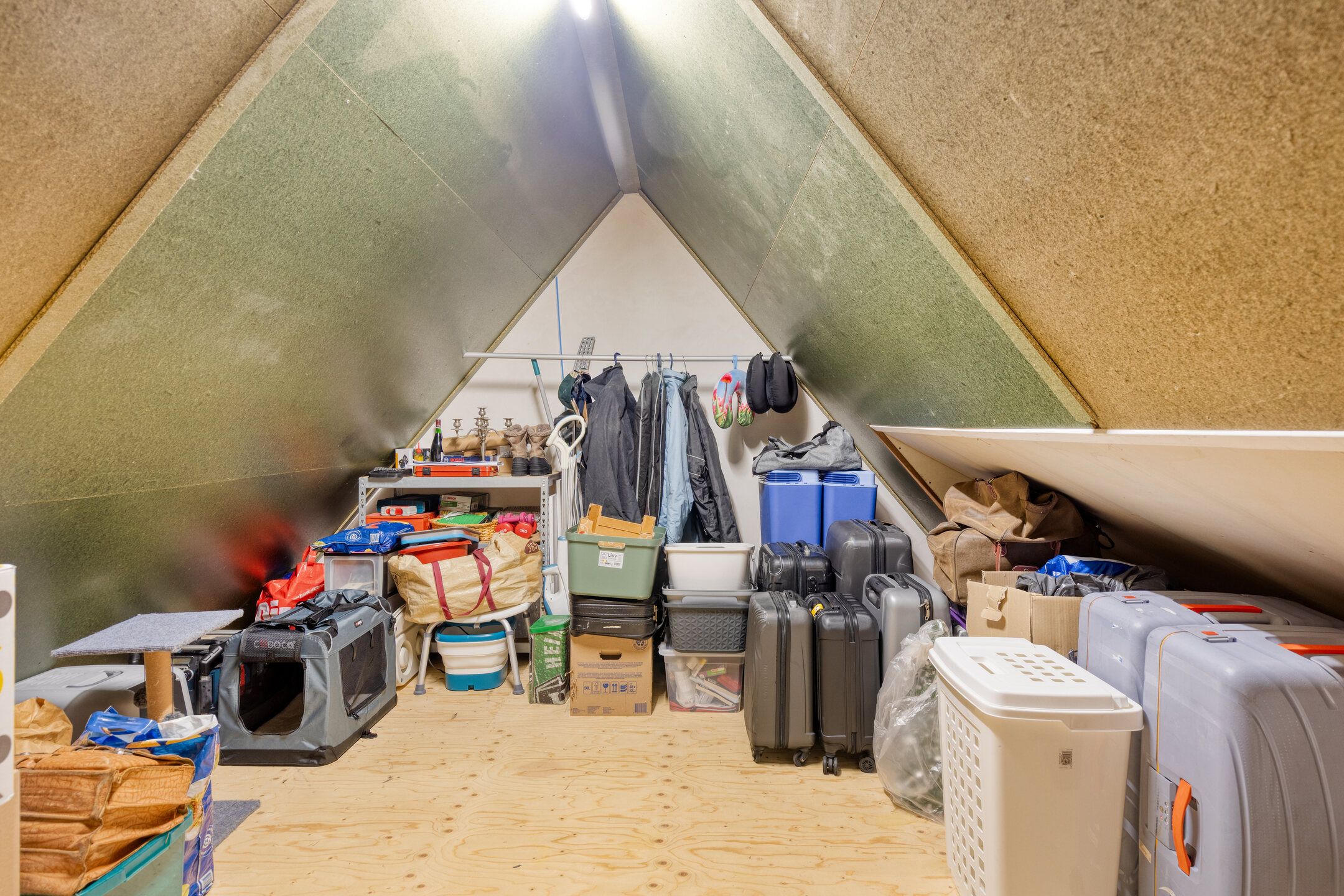 Foto 33 van Donaulaan 60