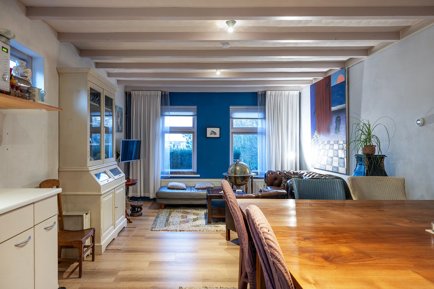 Foto 34 van Julianaweg 59