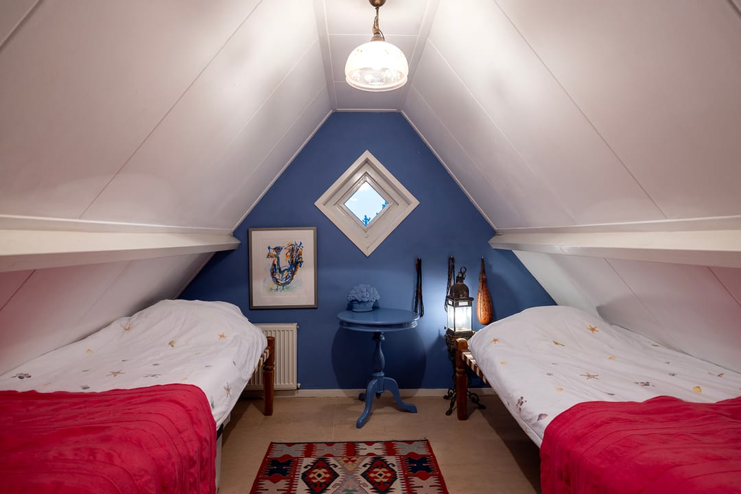 Foto 37 van Julianaweg 59