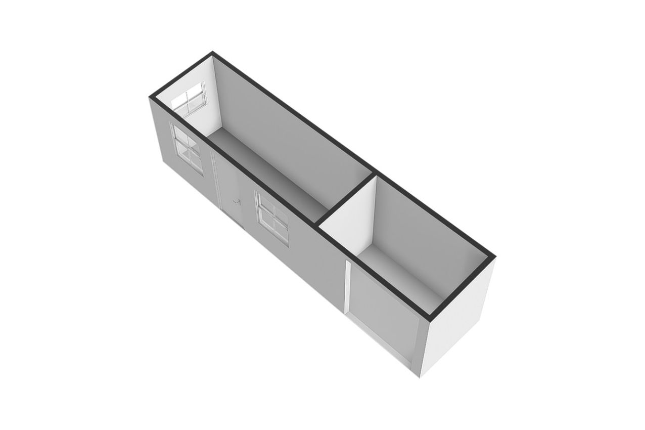 Foto 69 van Calfven 91