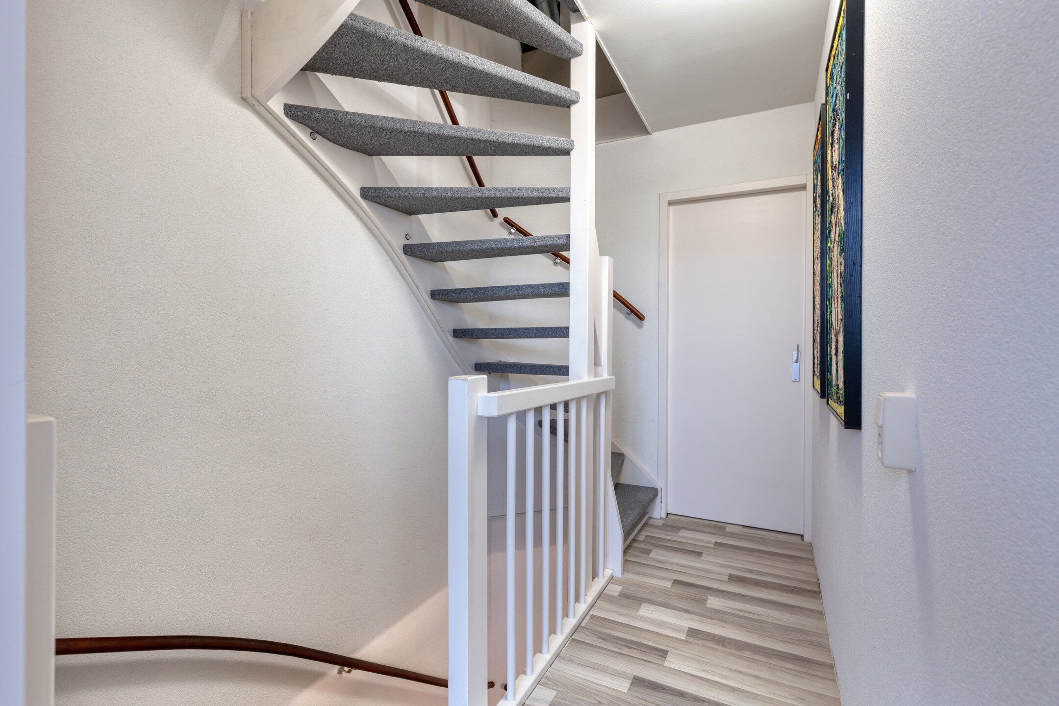 Foto 27 van Donaulaan 60