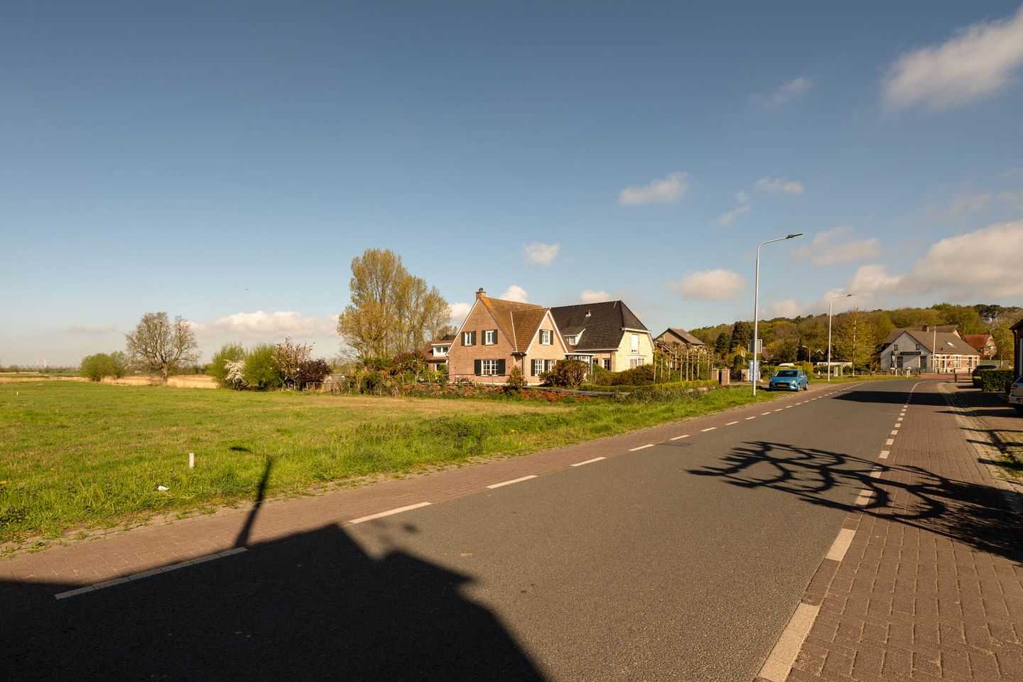 Foto 59 van Calfven 91