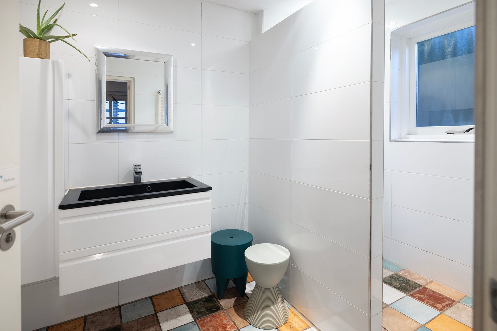 Foto 33 van Julianaweg 59