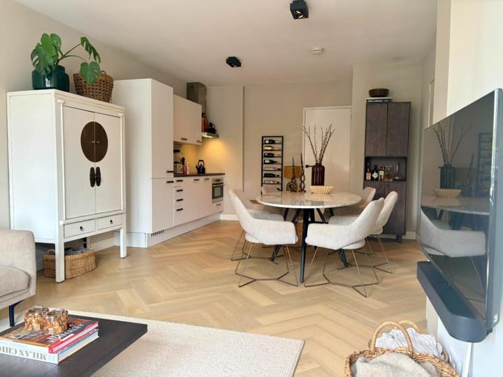 Foto 4 van Fregatstraat 85