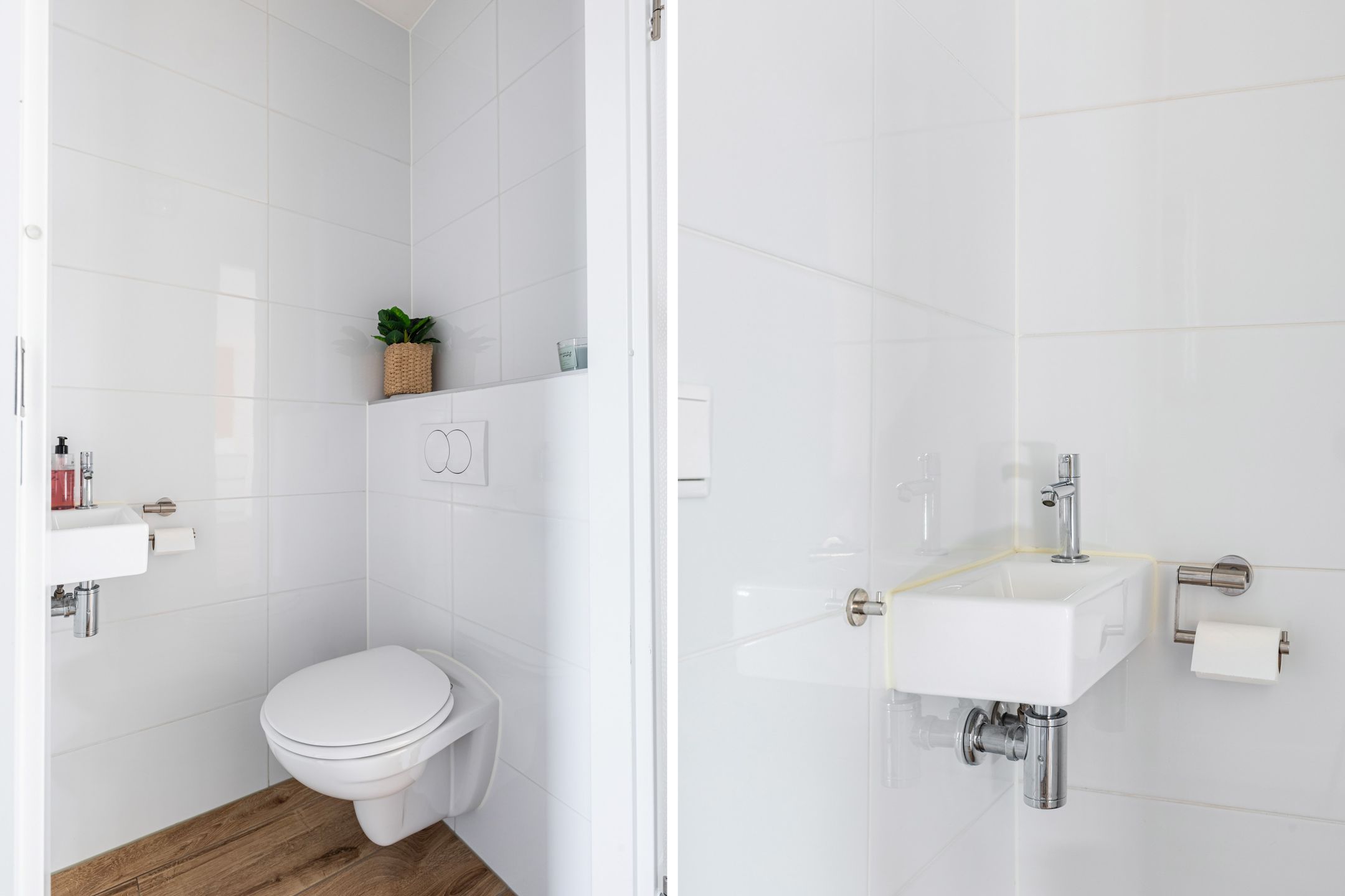 Foto 6 van Voorn 120