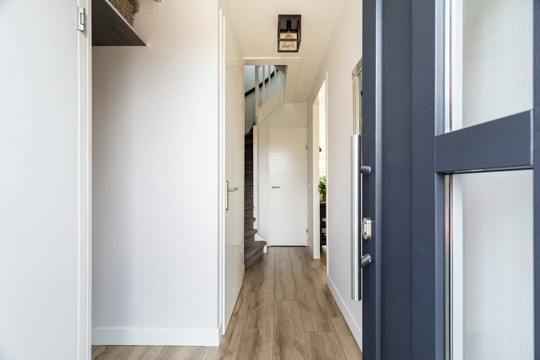 Foto 7 van Voorn 120