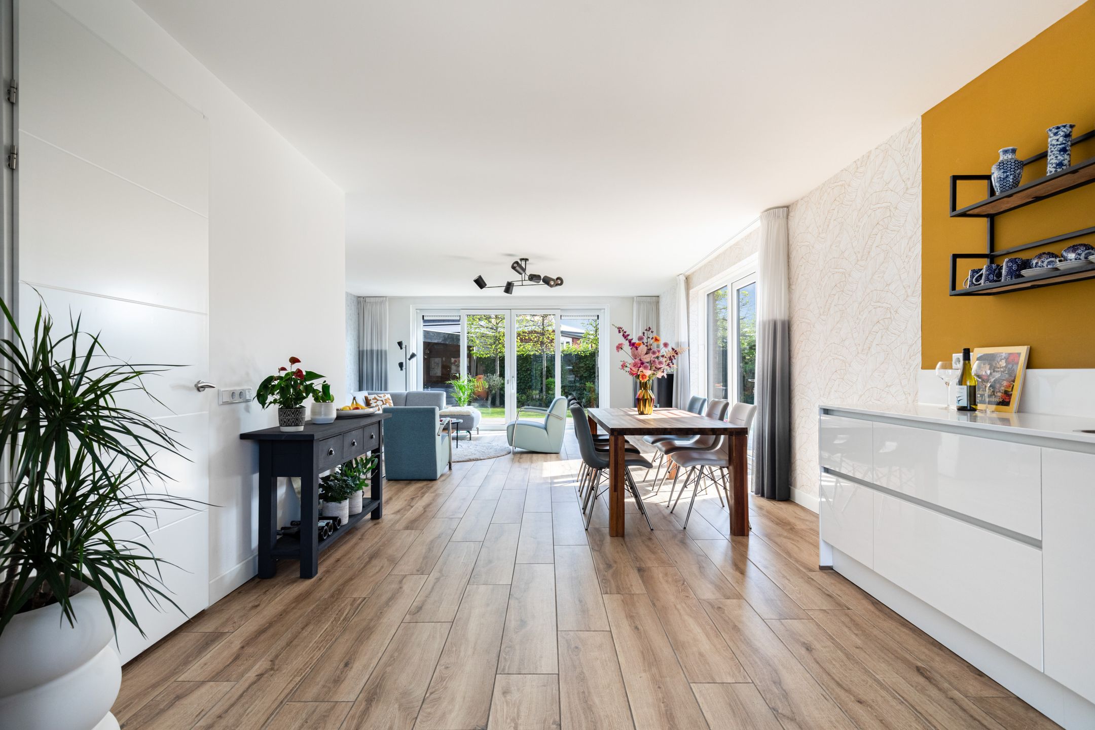 Foto 9 van Voorn 120