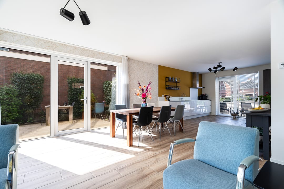 Foto 16 van Voorn 120