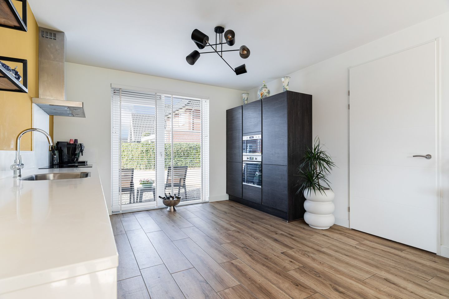 Foto 10 van Voorn 120