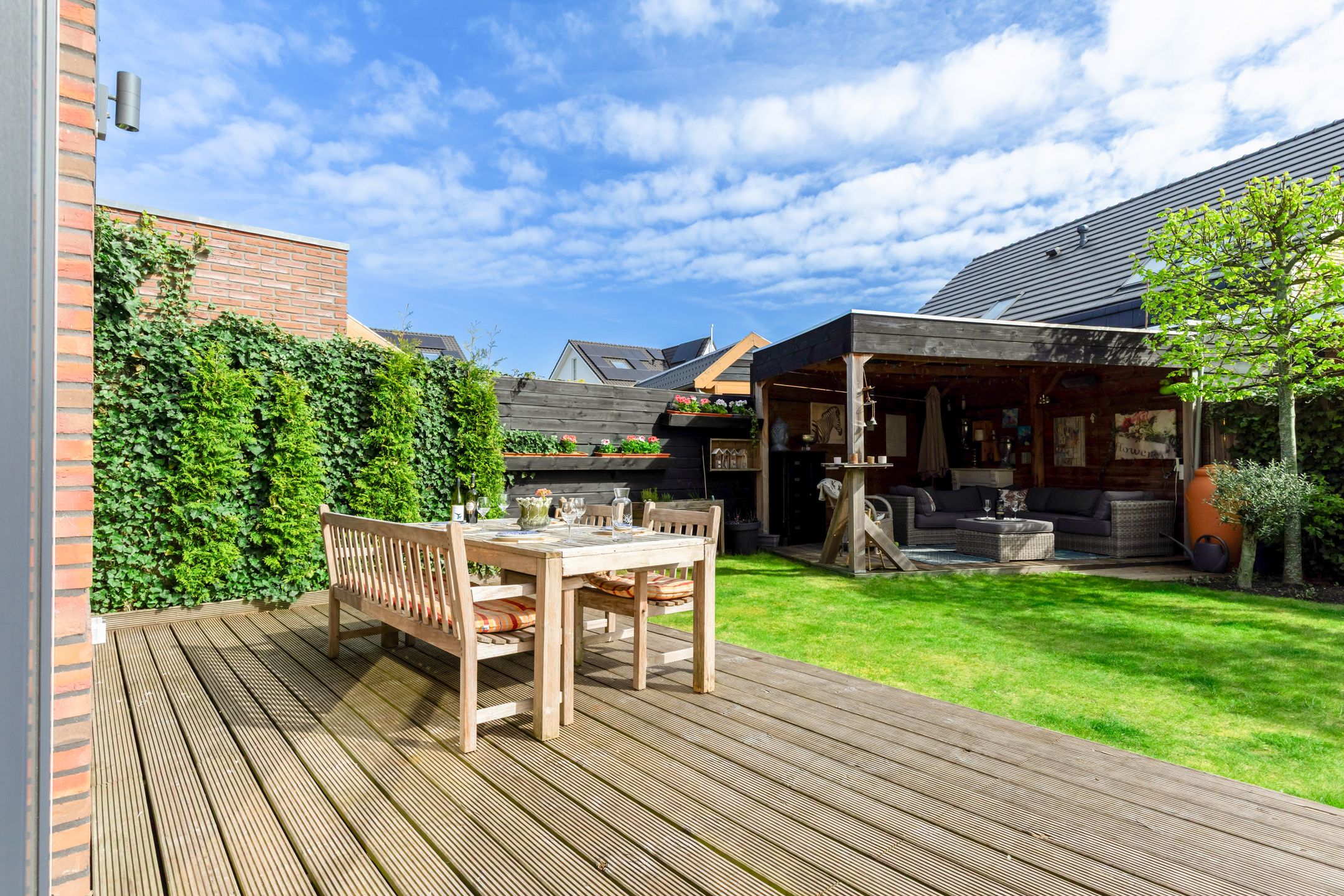 Foto 18 van Voorn 120