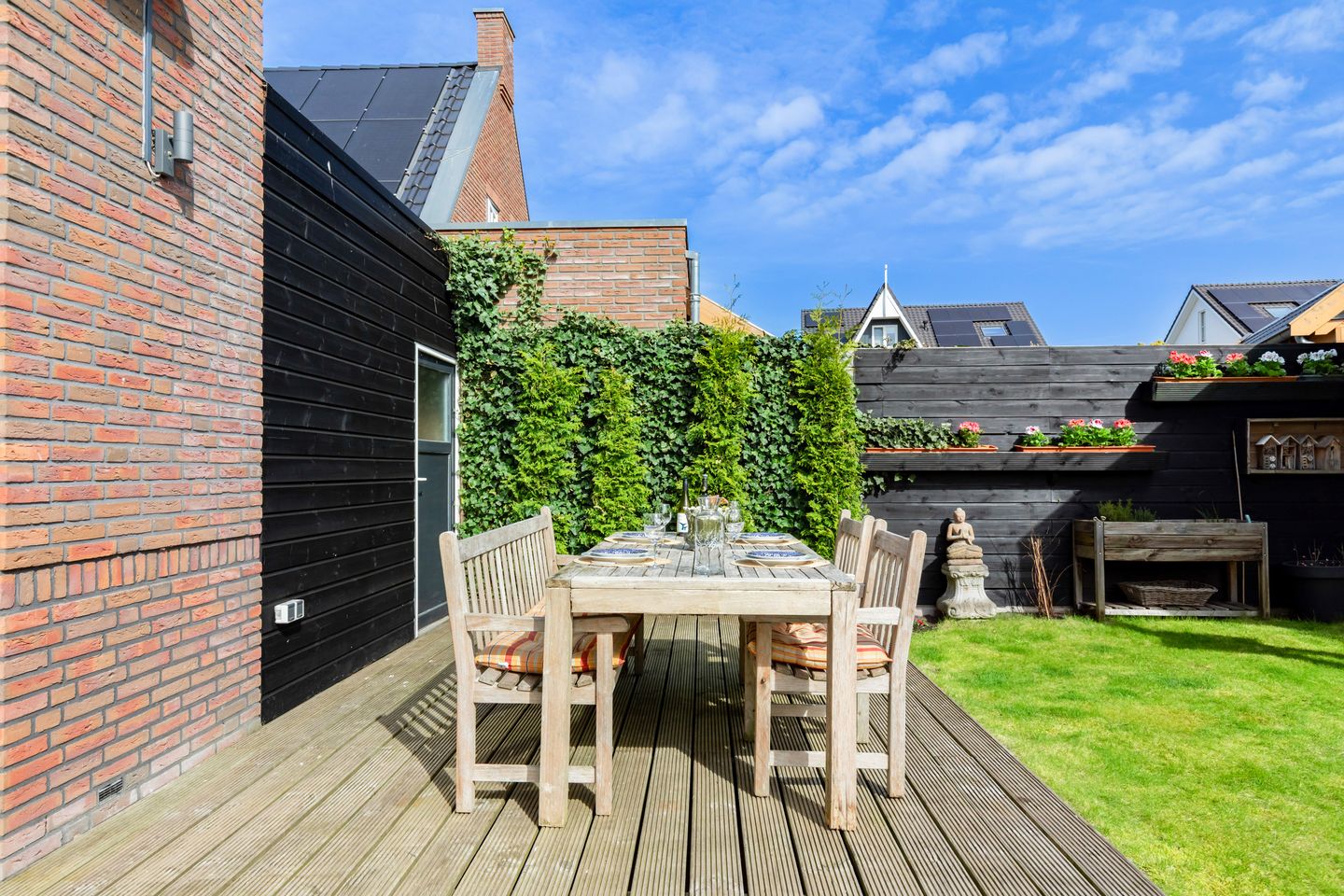 Foto 20 van Voorn 120