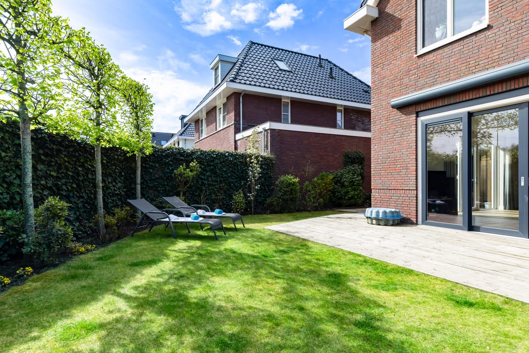 Foto 22 van Voorn 120