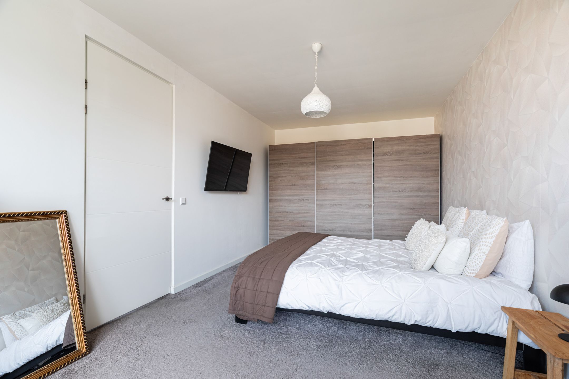 Foto 33 van Voorn 120