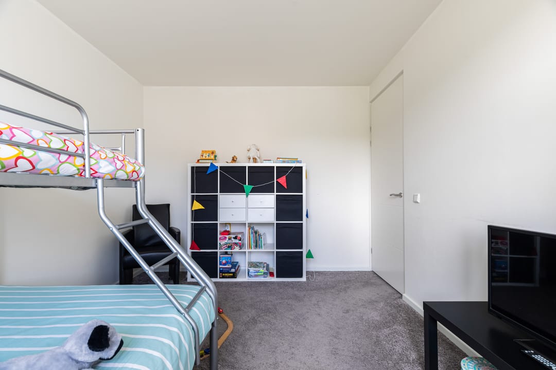 Foto 37 van Voorn 120