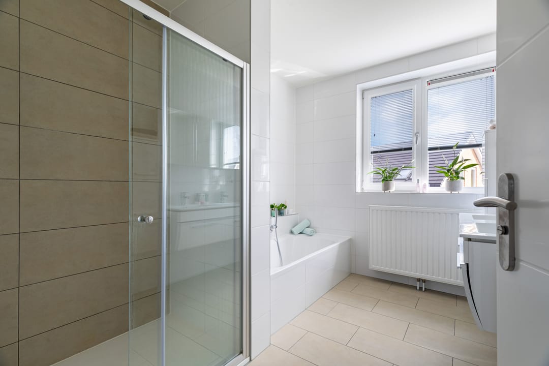 Foto 38 van Voorn 120