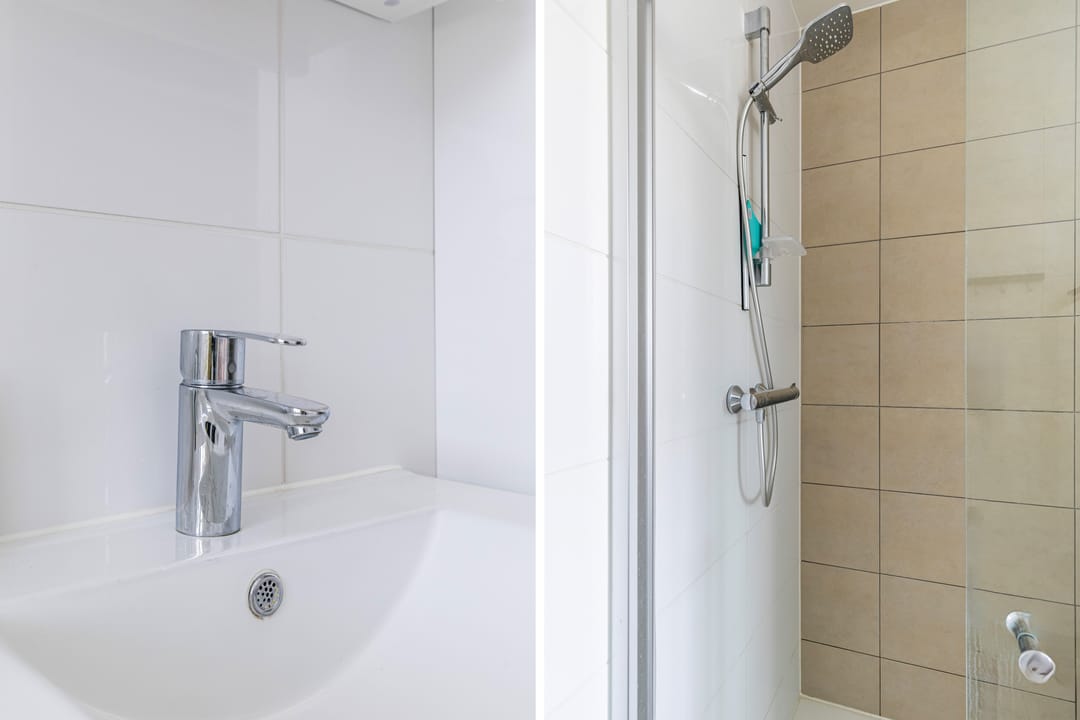 Foto 41 van Voorn 120