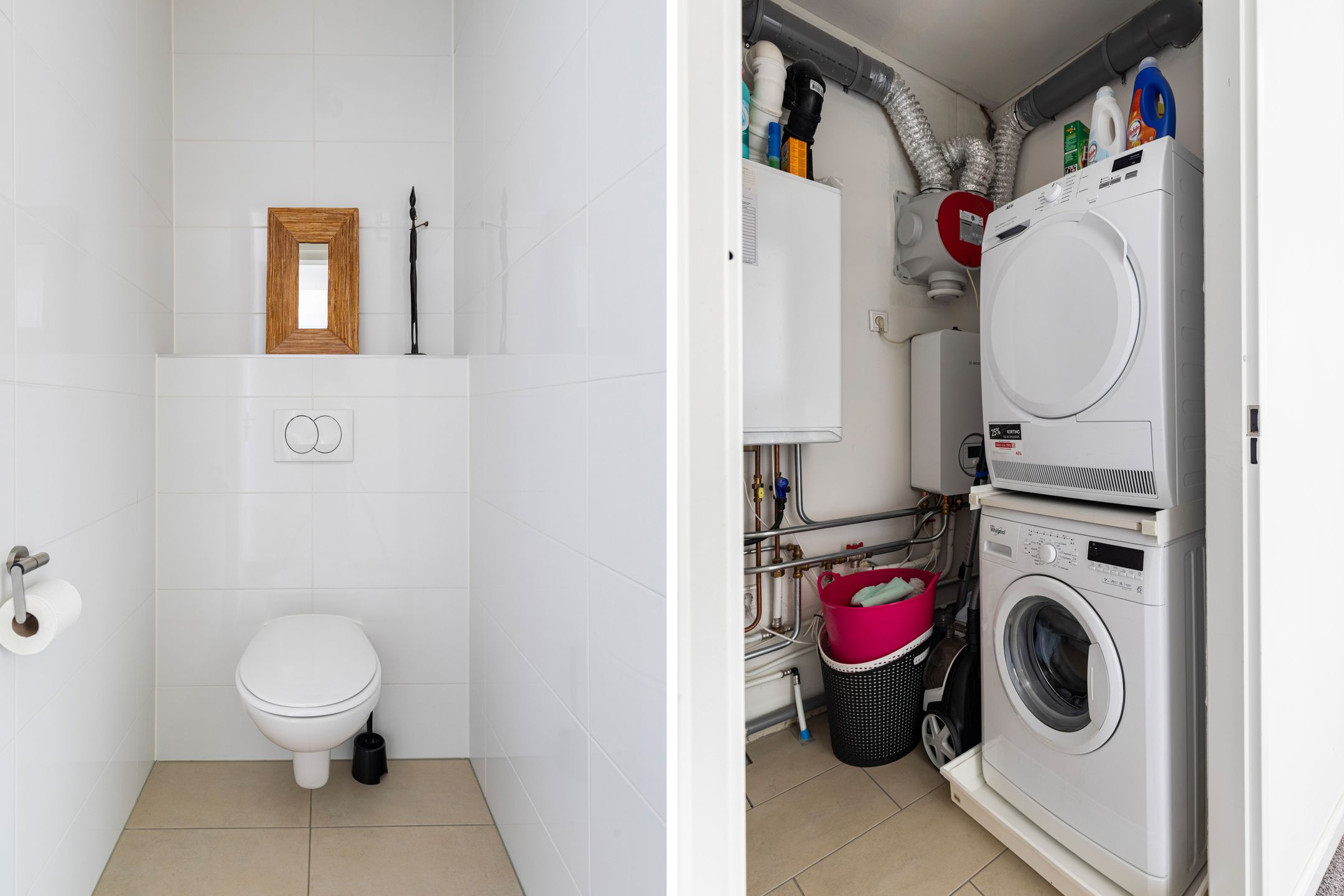 Foto 42 van Voorn 120