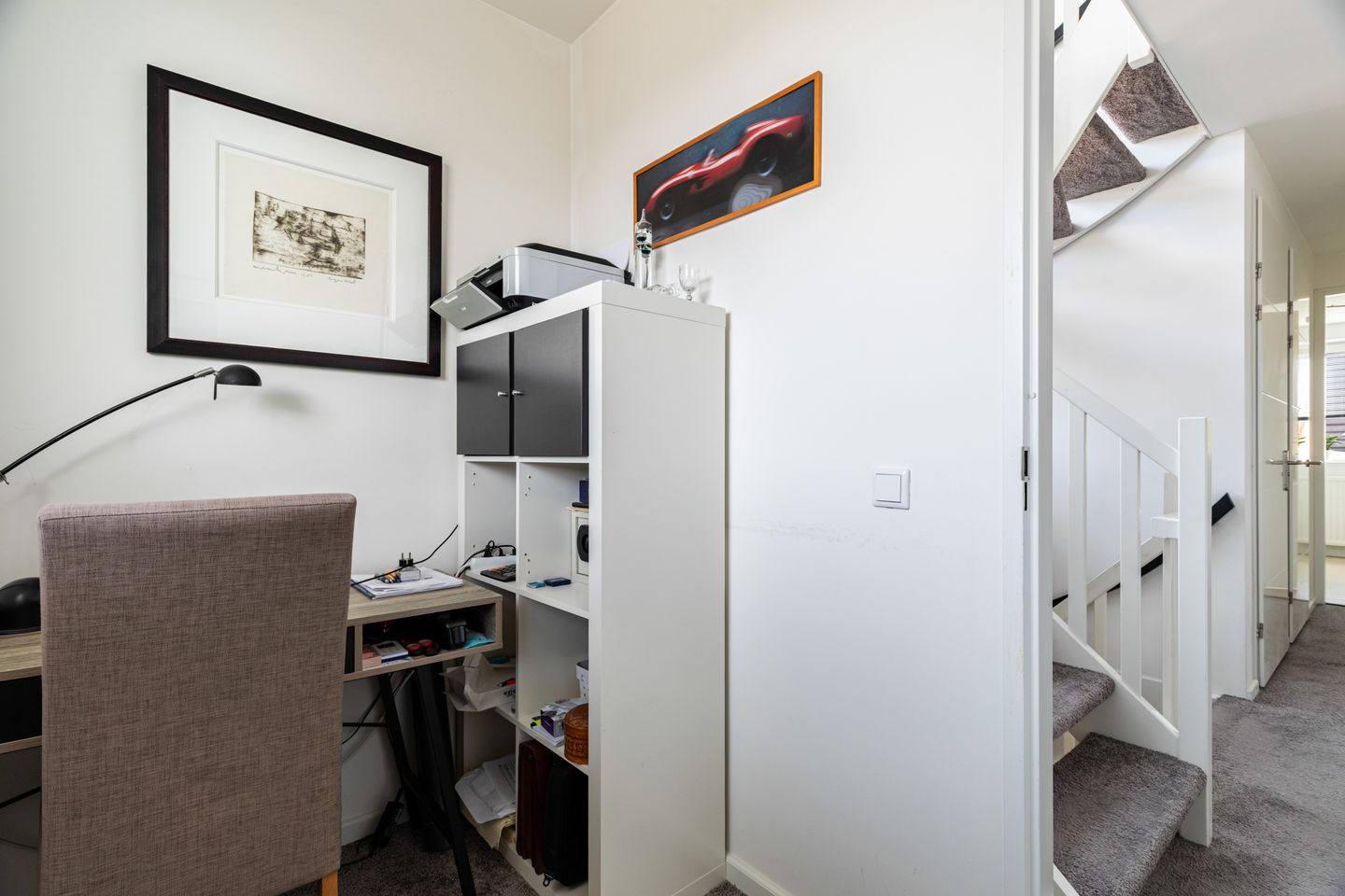 Foto 44 van Voorn 120