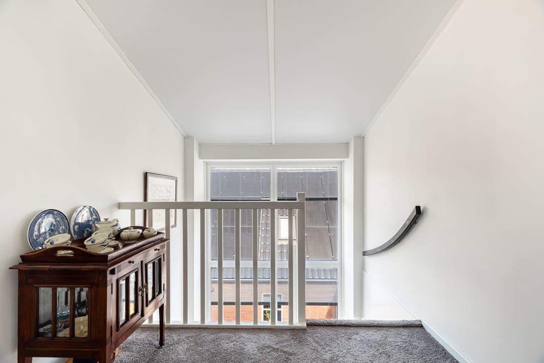 Foto 47 van Voorn 120