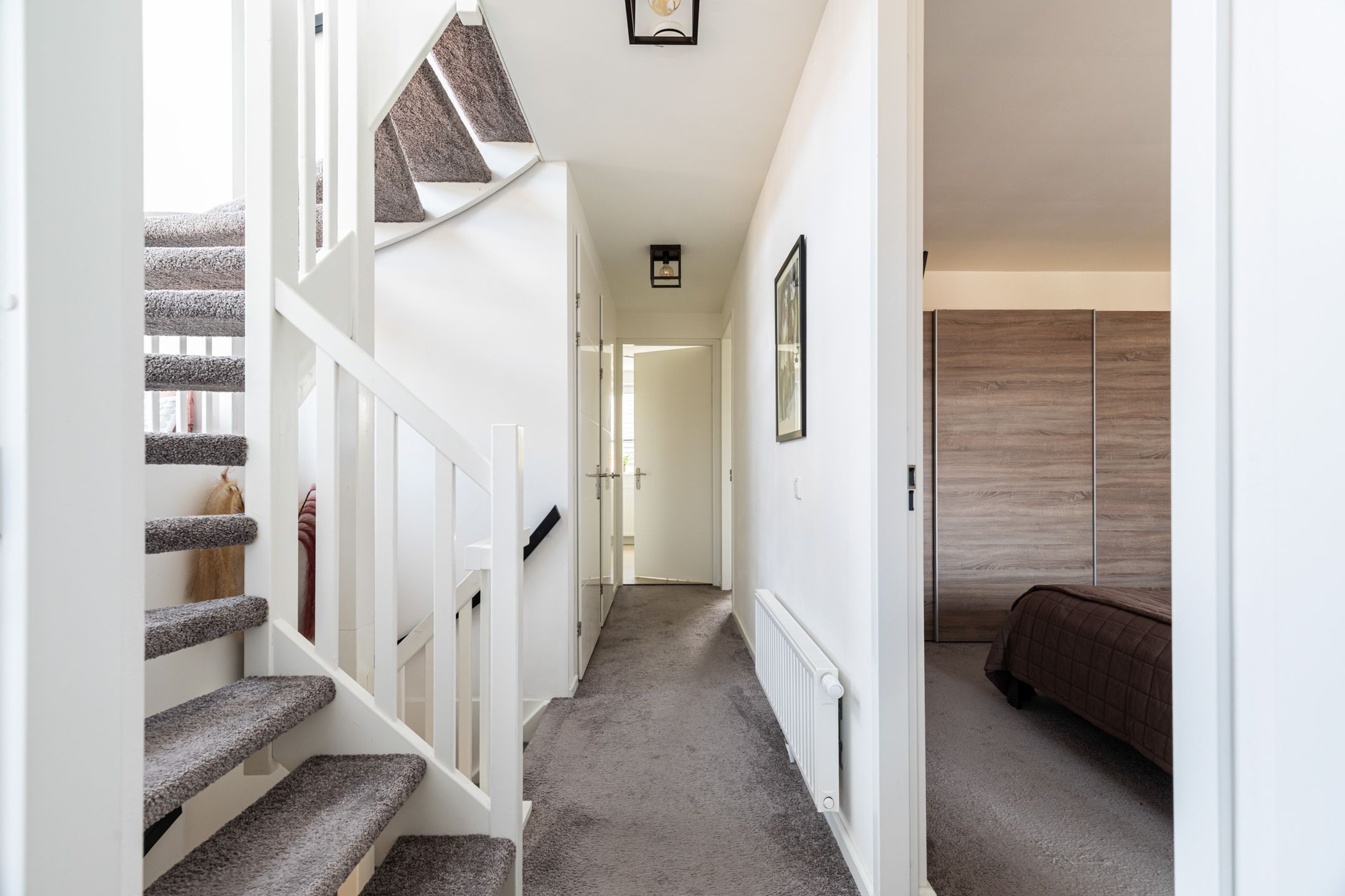 Foto 30 van Voorn 120