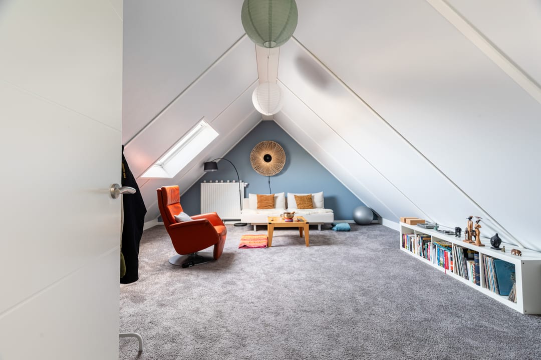 Foto 52 van Voorn 120