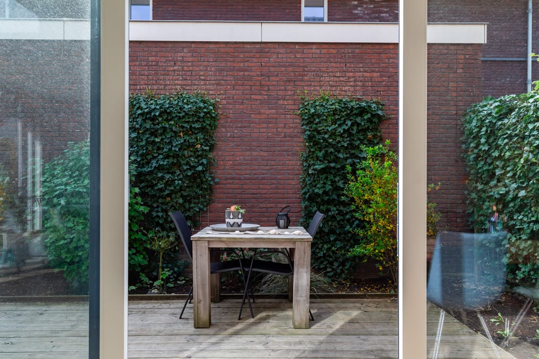 Foto 17 van Voorn 120