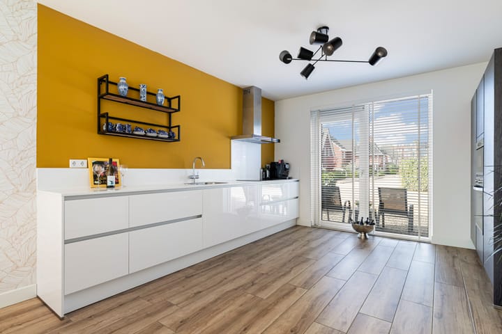 Foto 3 van Voorn 120