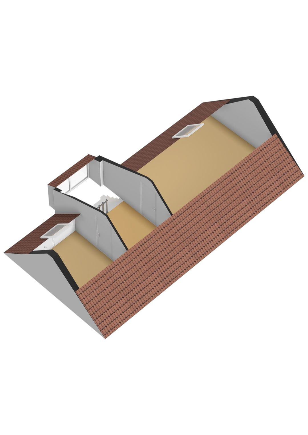 Foto 67 van Voorn 120