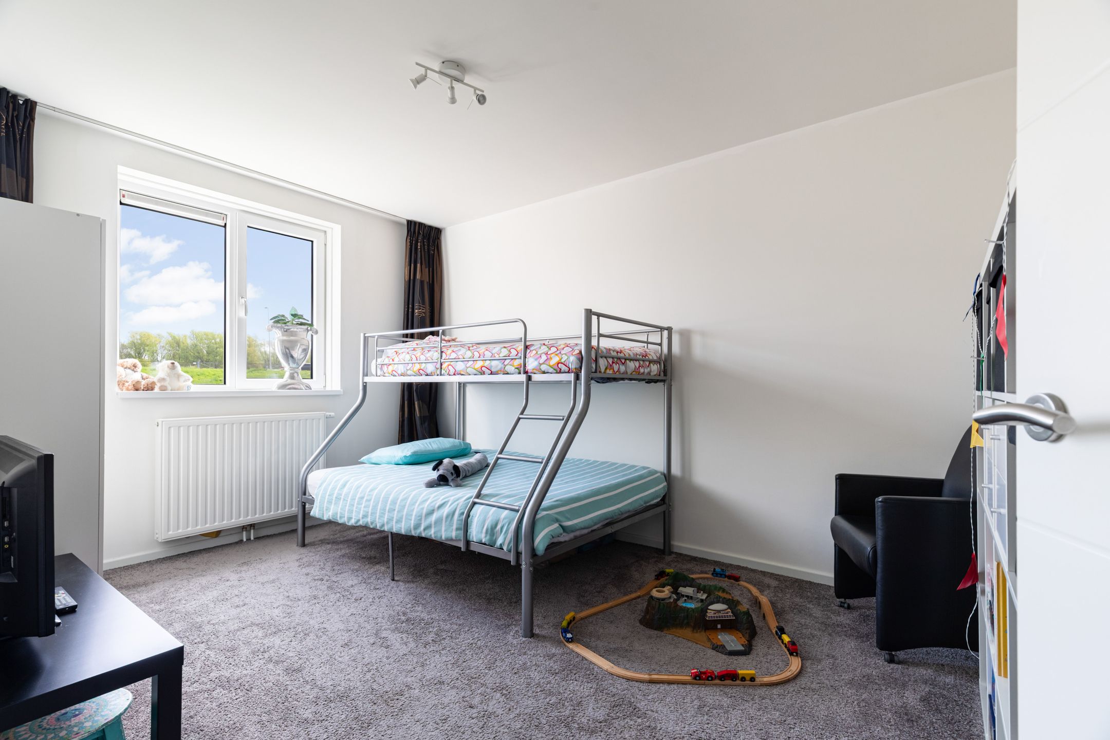 Foto 36 van Voorn 120