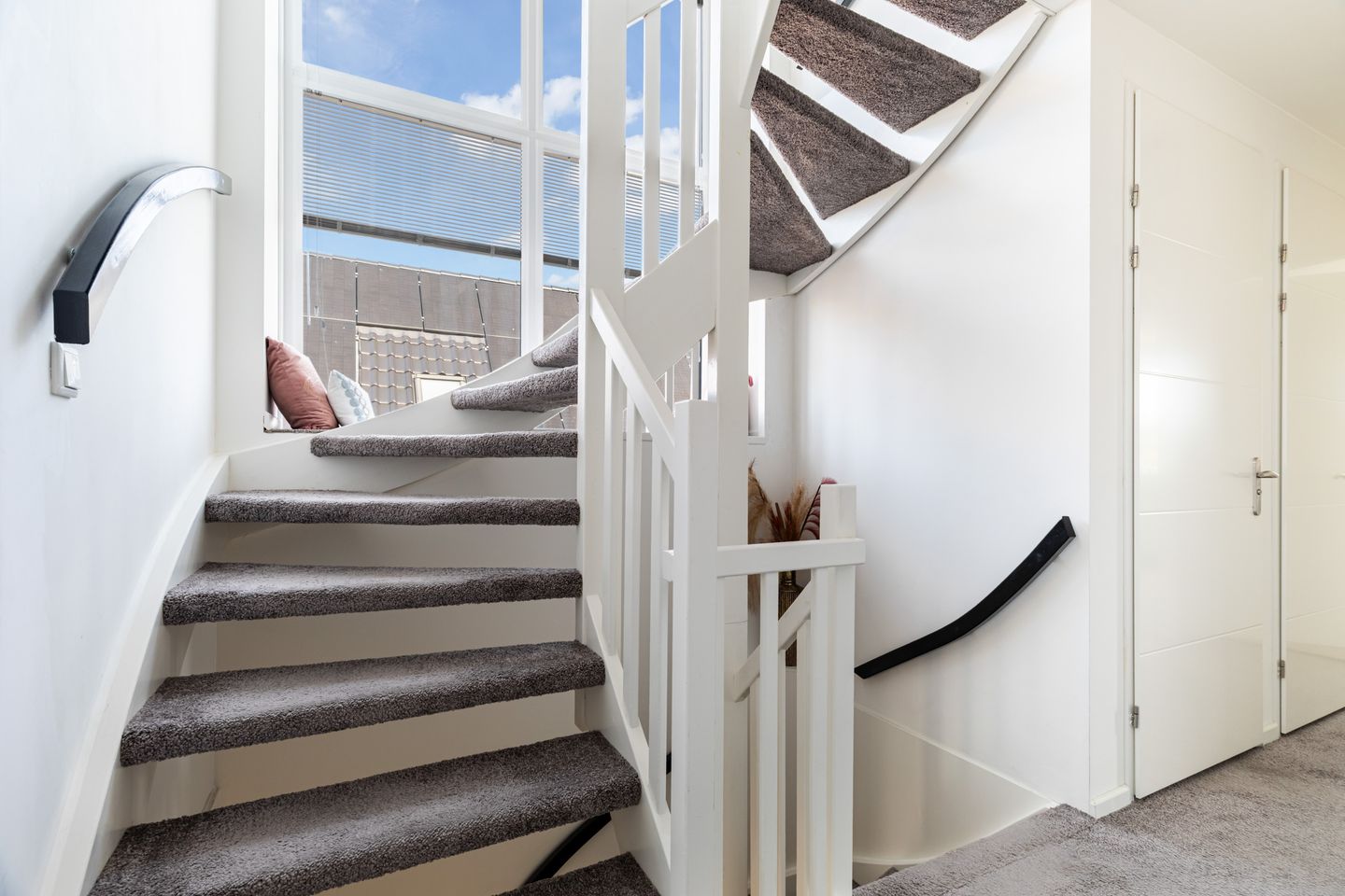 Foto 29 van Voorn 120