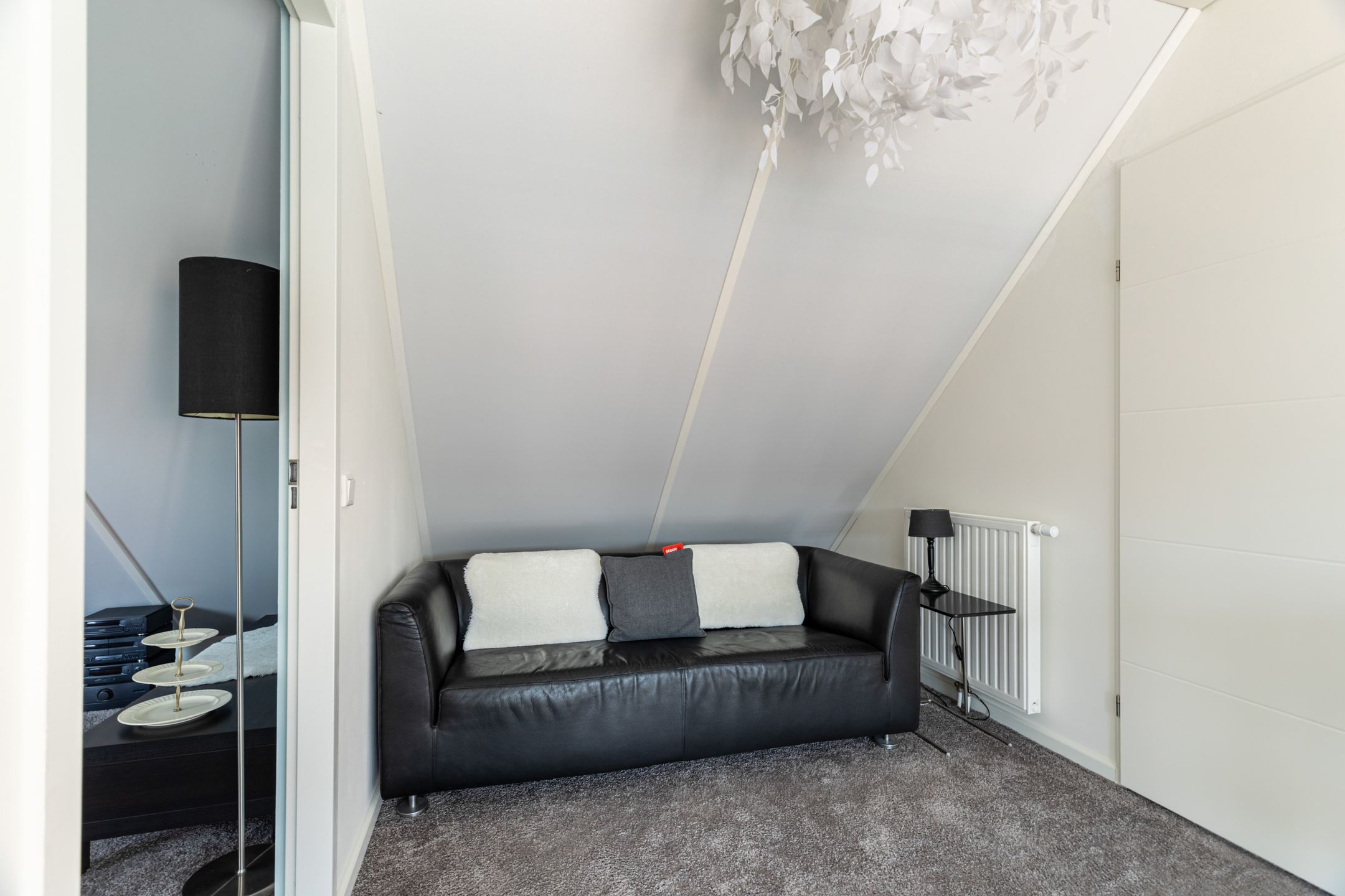 Foto 48 van Voorn 120