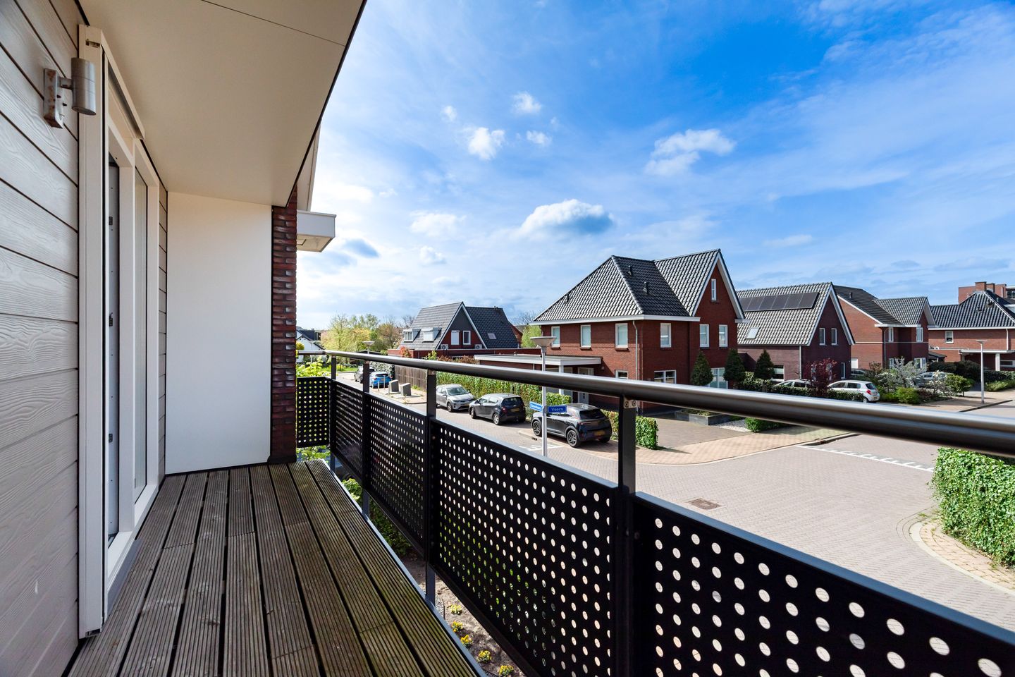 Foto 35 van Voorn 120