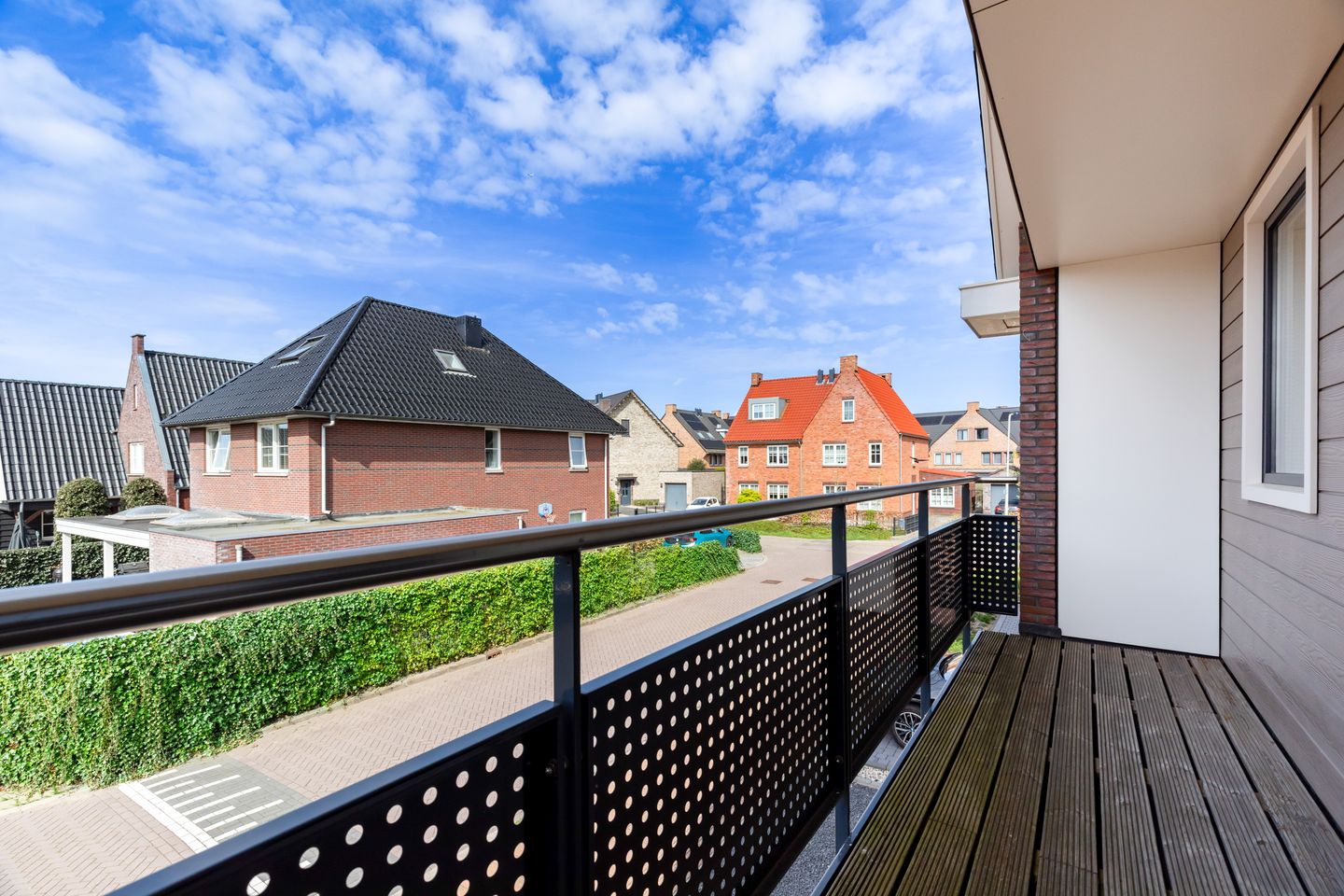 Foto 34 van Voorn 120