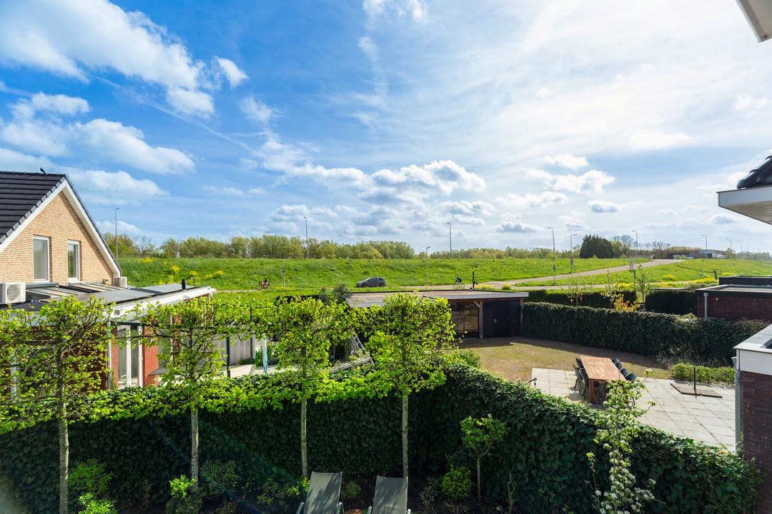 Foto 61 van Voorn 120