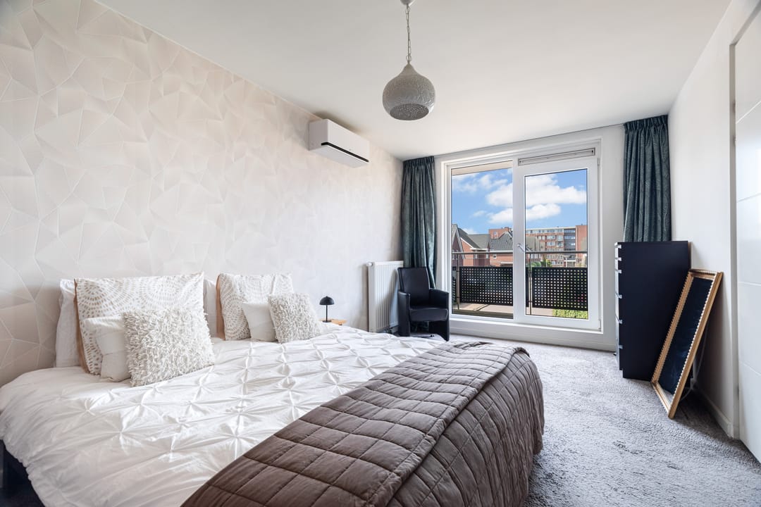 Foto 32 van Voorn 120