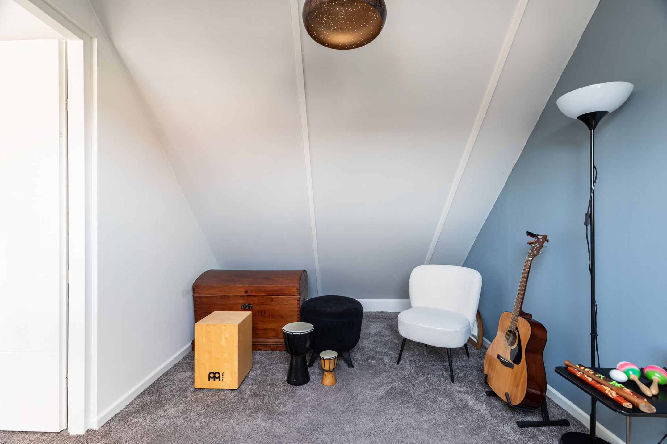 Foto 51 van Voorn 120