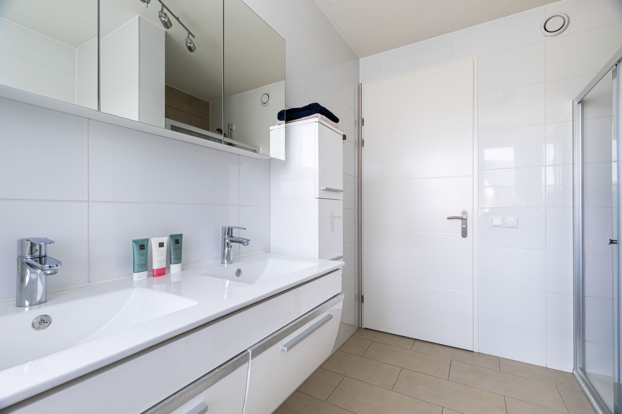 Foto 39 van Voorn 120