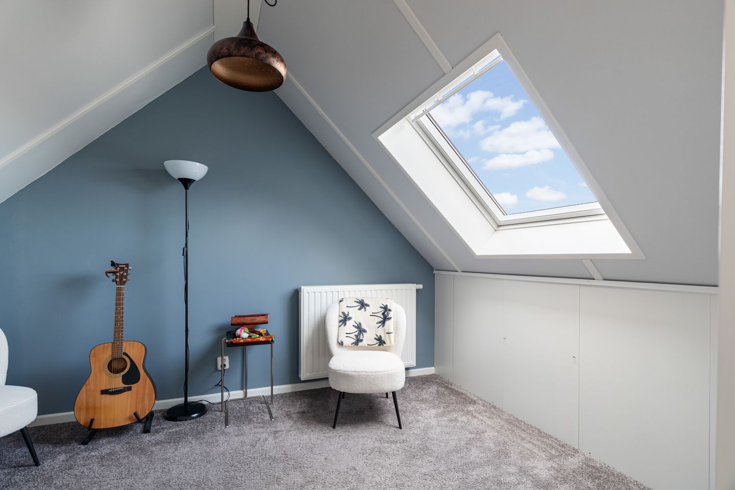 Foto 50 van Voorn 120