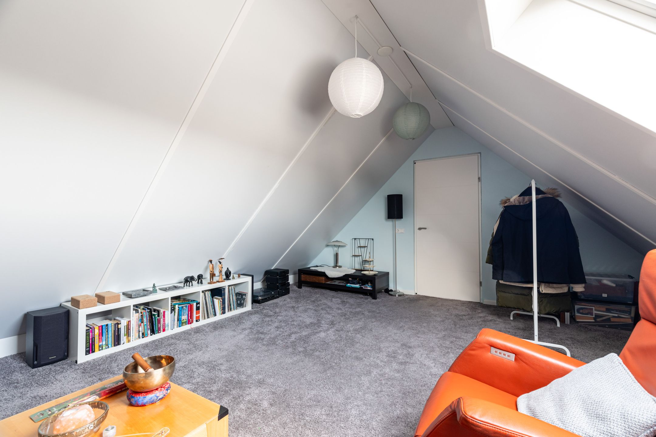 Foto 54 van Voorn 120