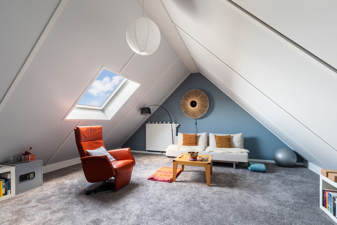 Foto 53 van Voorn 120