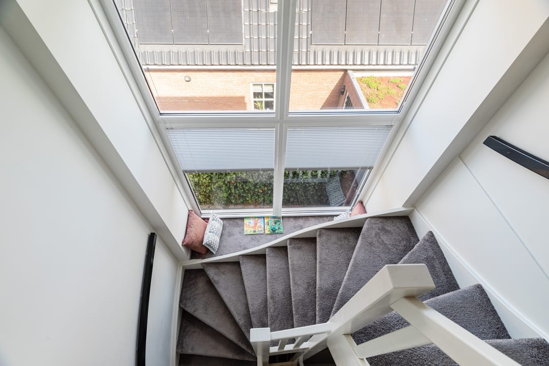 Foto 46 van Voorn 120