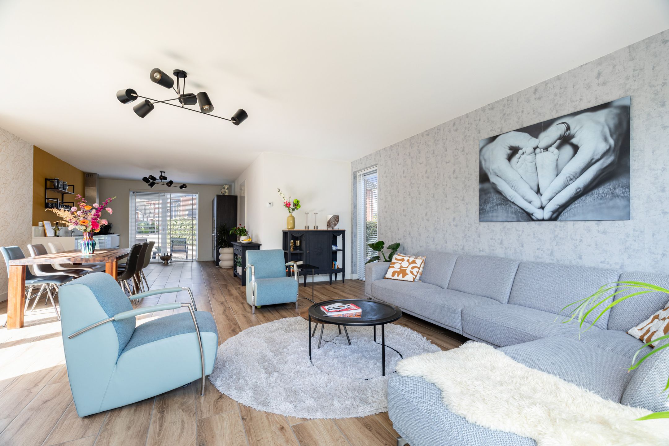 Foto 12 van Voorn 120