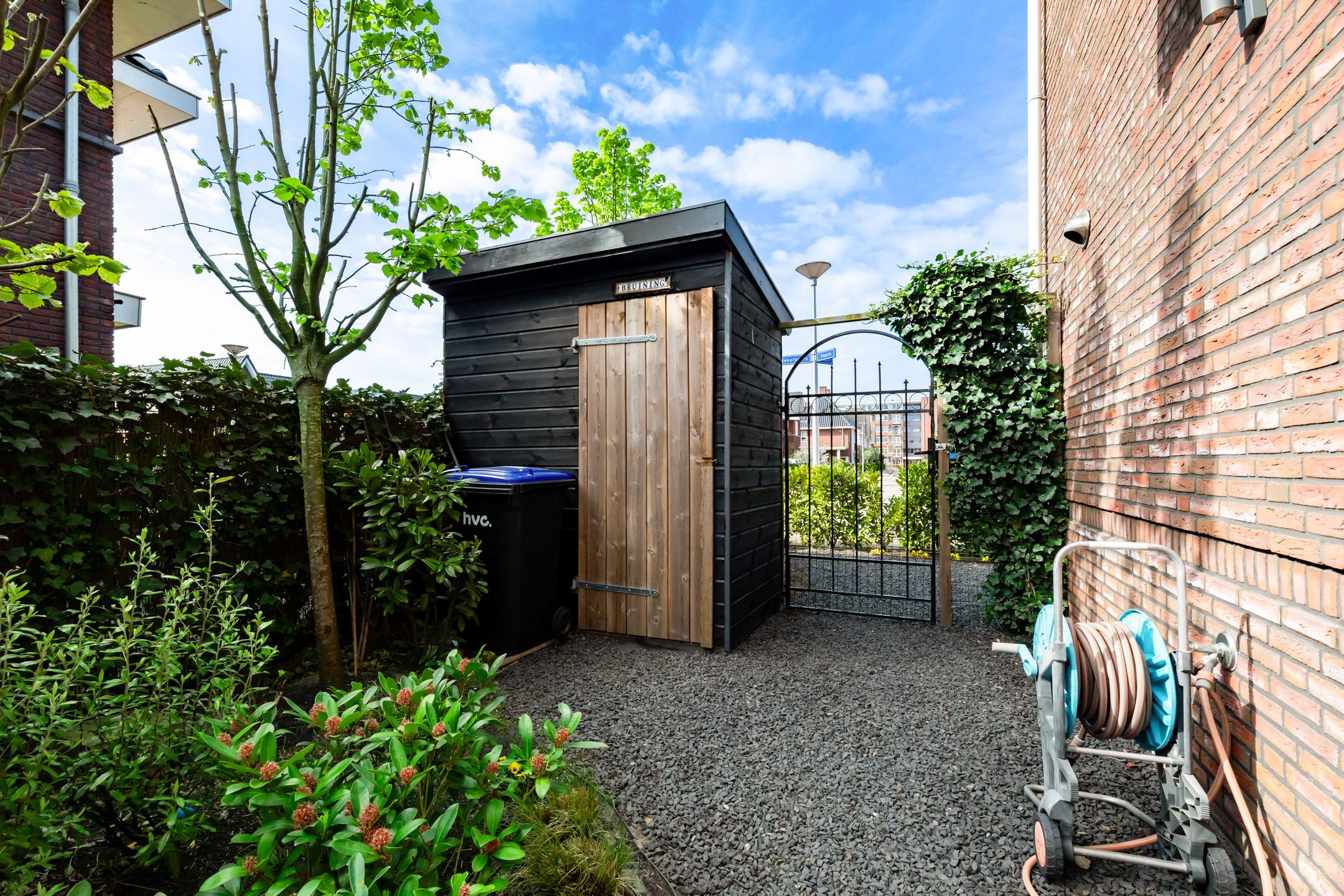 Foto 27 van Voorn 120