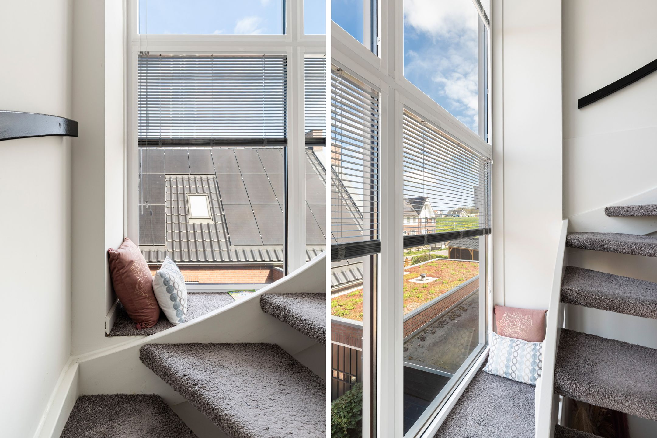 Foto 45 van Voorn 120