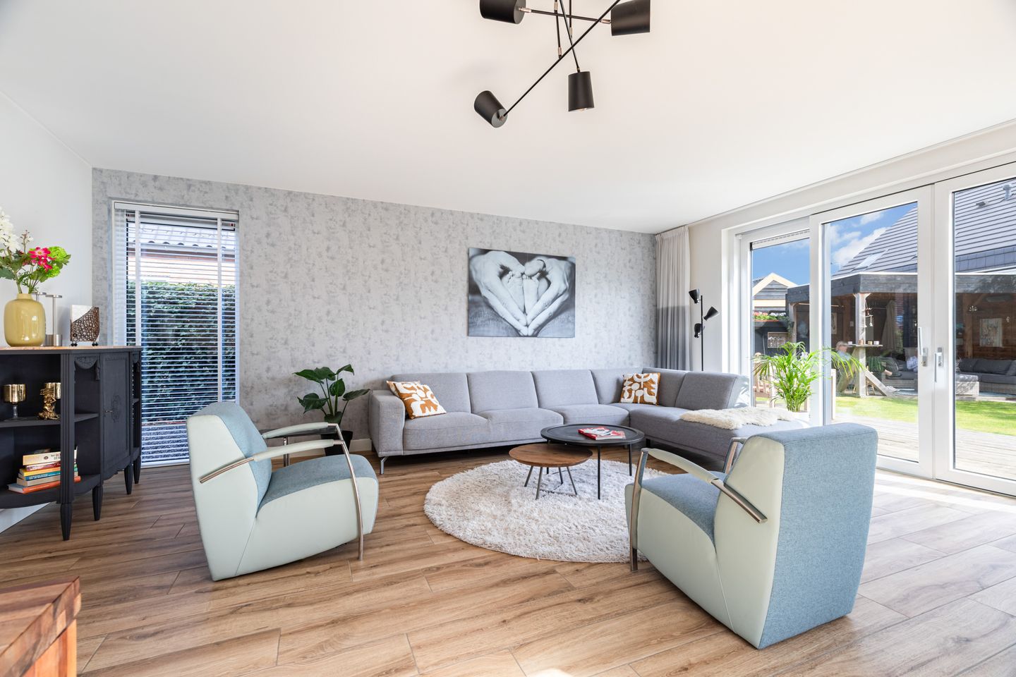 Foto 14 van Voorn 120