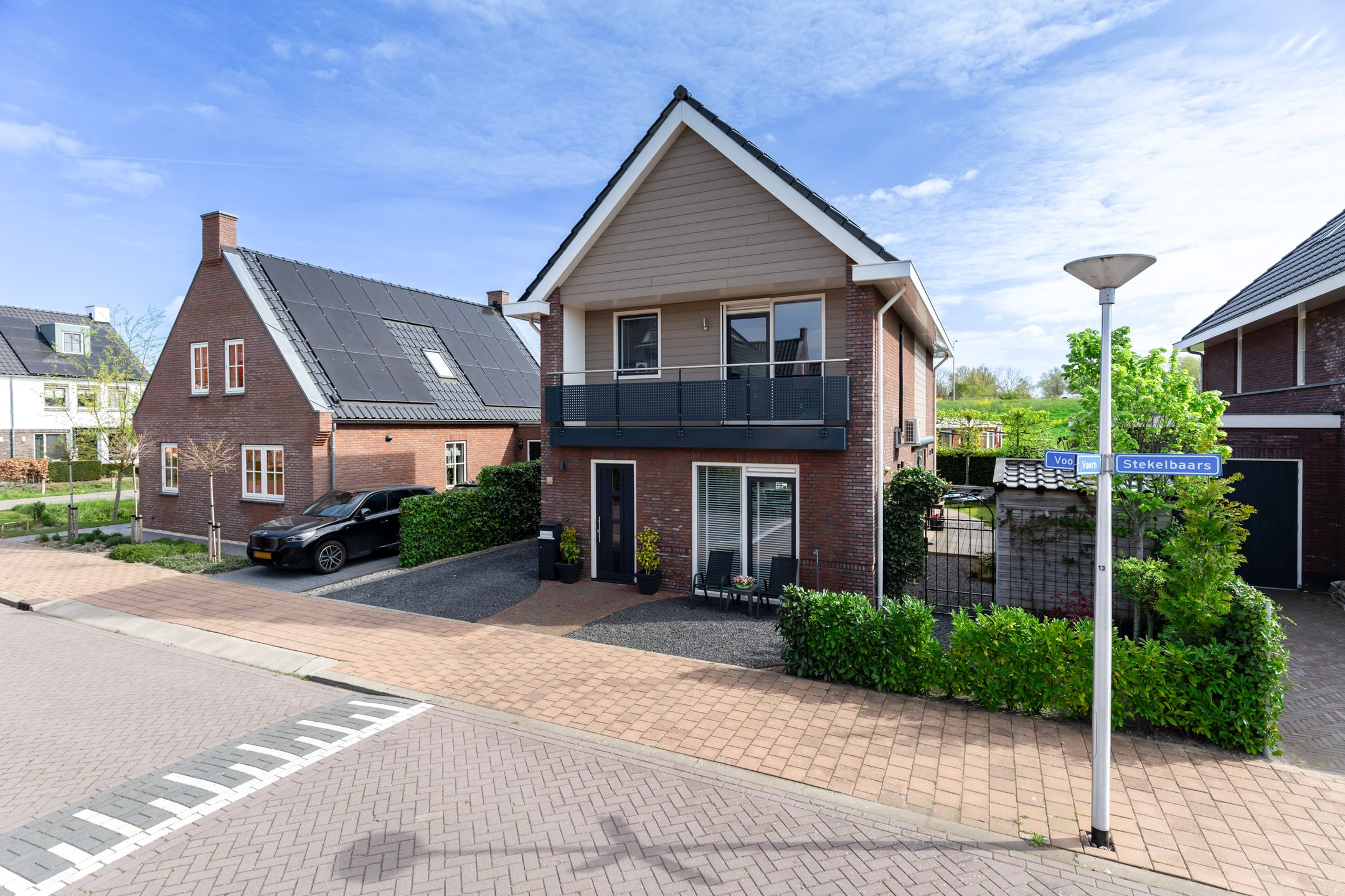 Foto 57 van Voorn 120