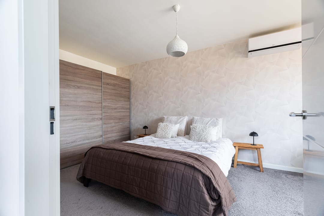 Foto 31 van Voorn 120